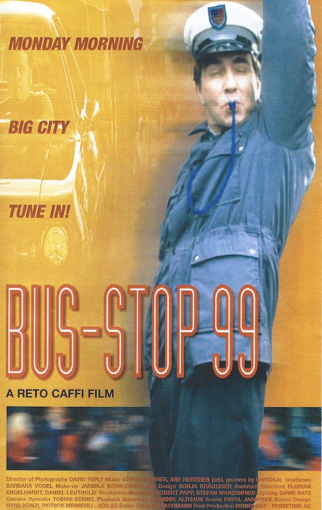 bus-stop